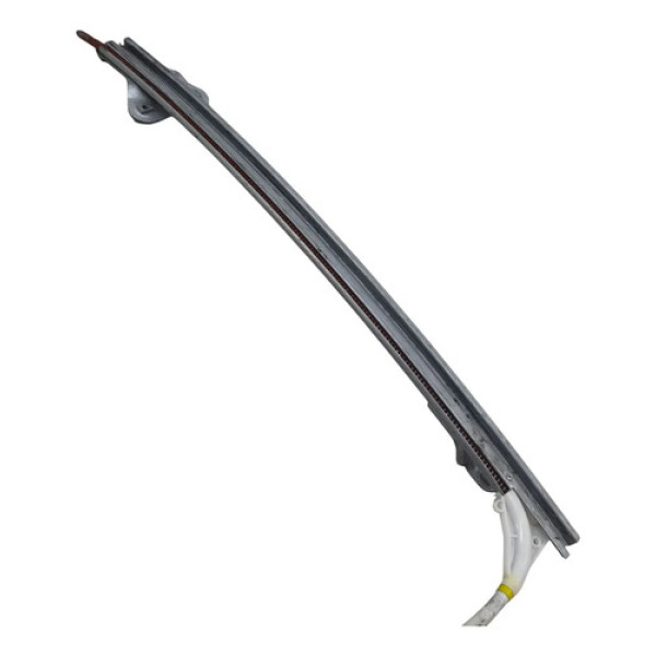 Máquina Vidro  Porta Dianteira Direita Jeep Cherokee Sport 3