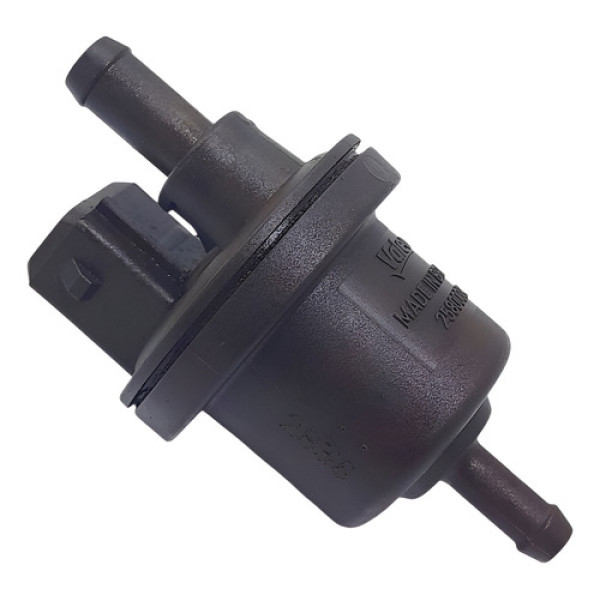 Válvula Solenóide Filtro Canister Peugeot 206 1.4 8v 2006   