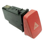 Botão Pisca Alerta H...