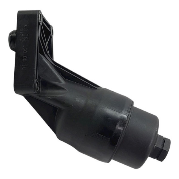 Cavalete Suporte Filtro Óleo Motor  Mercedes-benz B200 2.0 2