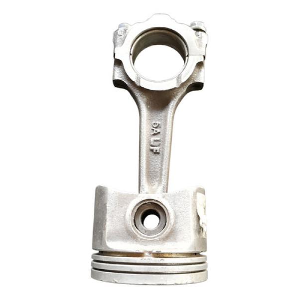 Pistão Biela Fiat Siena 1.0 8v 2008    31034