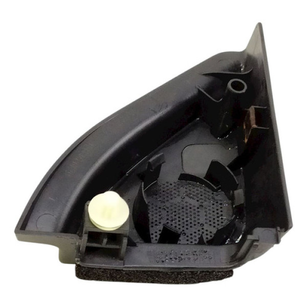 Acabamento Interno Retrovisor Esquerdo  Toyota Corolla Xei 2 Não Informado