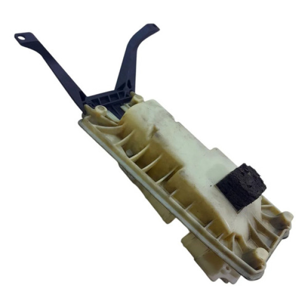 Suporte Alavanca Trambulador  Vw Touareg V8 2009 206679