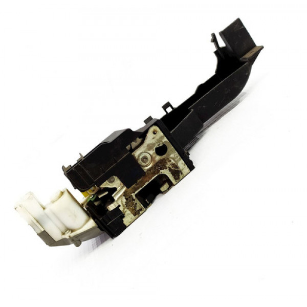 Fechadura Dianteira Direita Ford Ka 2009    1303