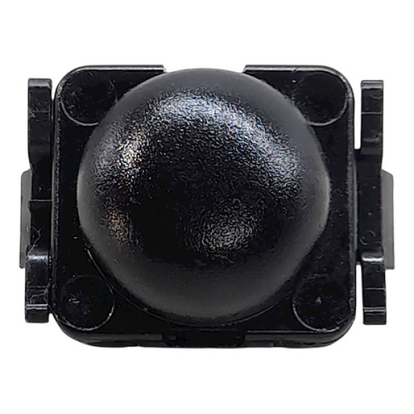 Sensor Crepuscular  Porsche Cayenne S 4.8 T 2011 190424