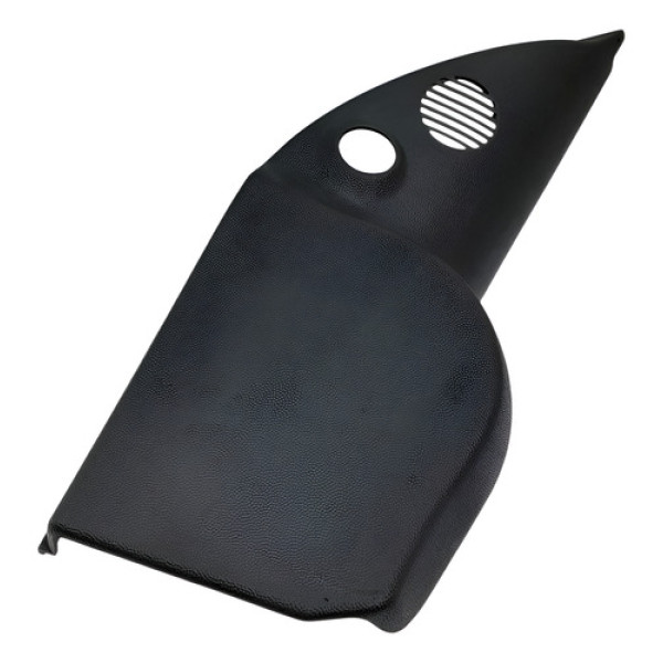 Acabamento Interno Retrovisor Direito Gm Corsa 1.4 8v 2010   Não Informado