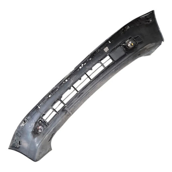 Para-choque Dianteiro Bmw 540ia Dn81 2002 V1803 - P28 Não Informado