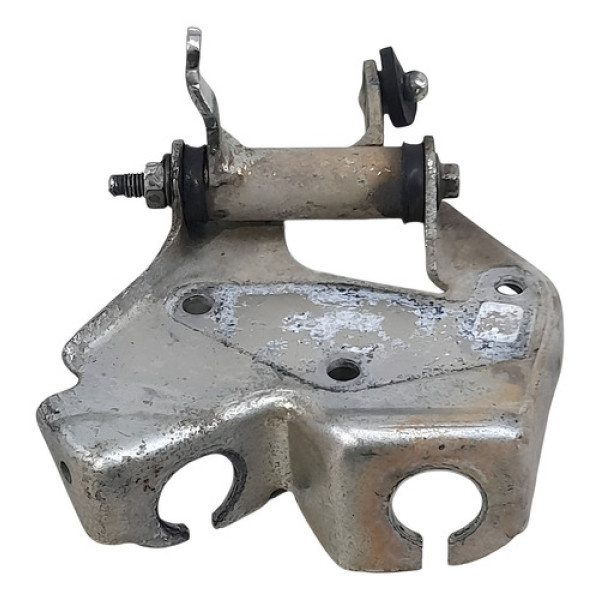 Suporte Cabo Trambulador  Fiat Palio 2014 198720 - Não Informado