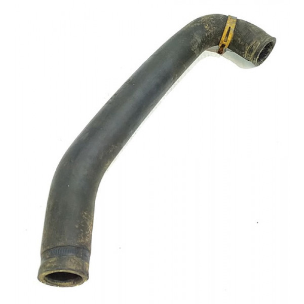 Mangueira Superior Radiador Vw Santana 2003    135754