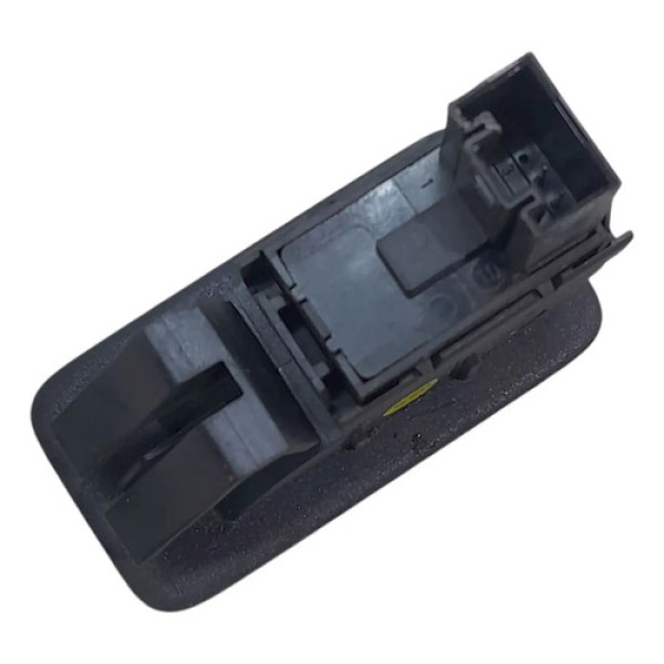 Botão Vidro Elétrico Porta Traseira Esquerda  Vw Touareg V8 