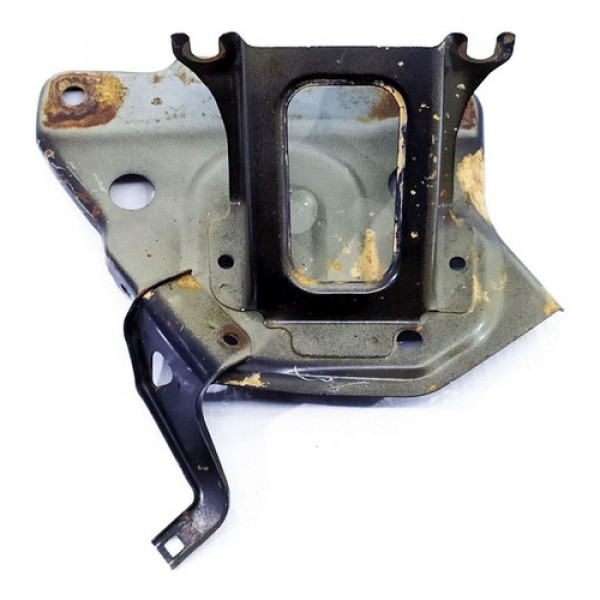 Suporte Bateria Honda Civic 1.7 2002 68760