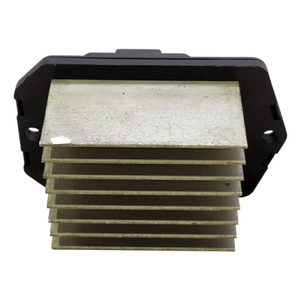 Resistência Caixa Ar Condicionado  I Legacy 2.0 2011    2040