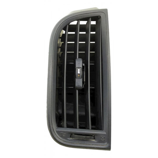 Difusor Aresquerda Dodge Journey 2009    154009