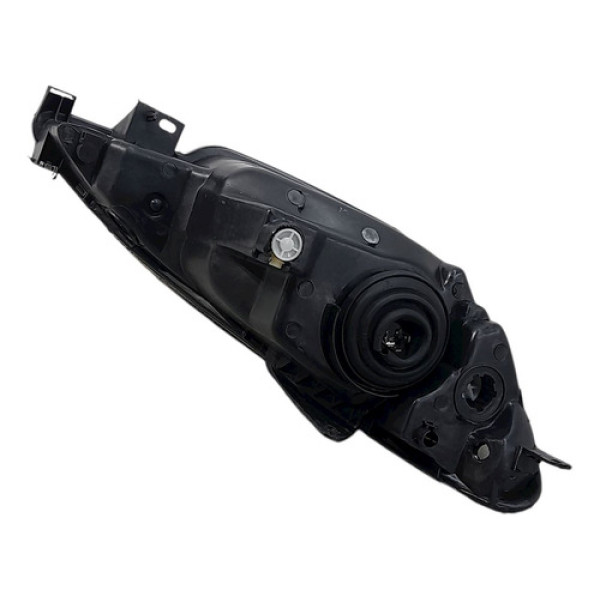 Farol Direito Peugeot 206 1.4  2008 V1720 - P15