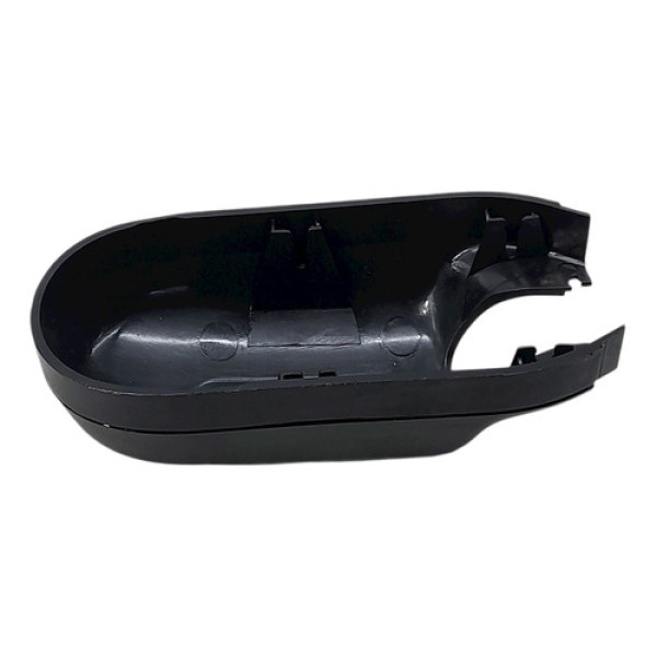Acabamento Retrovisor Interno  Mercedes-benz B200 2.0 2007 1