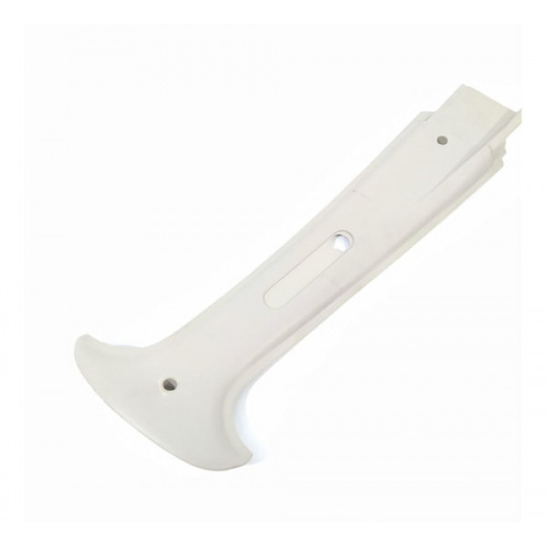 Capa Superior Coluna Central Direita Gm Classic 2007 105205