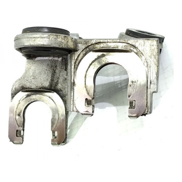 Suporte Cabo Trambulador Hyundai Hb20 1.0  2019 133796