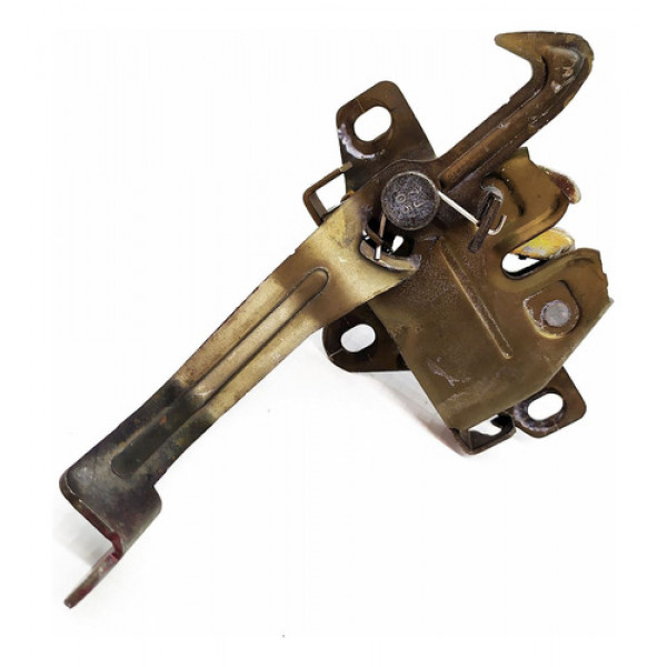 Fechadura Capô Daewoo Eleganza 1997    142343