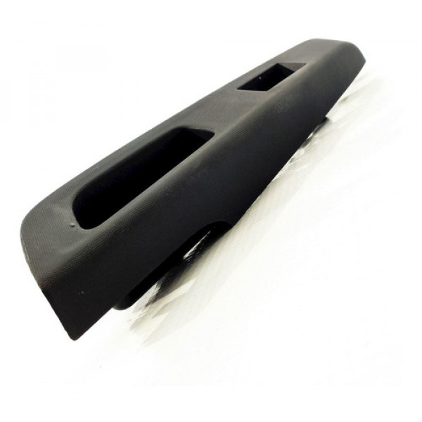 Puxador Porta Traseira Esquerda Toyota Etios Xs 2016 97729