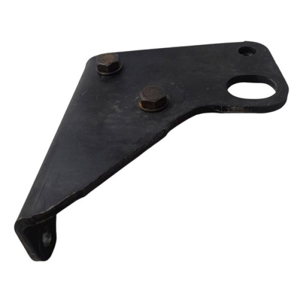 Suporte Bobina Ignição  Gm Monza Gls 2.0  1994 191294