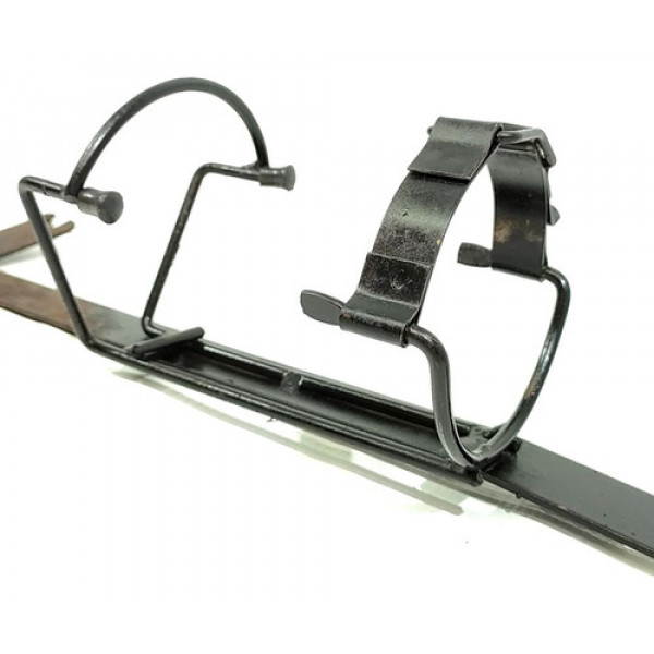 Suporte Extintor Maza 626 1995    30482