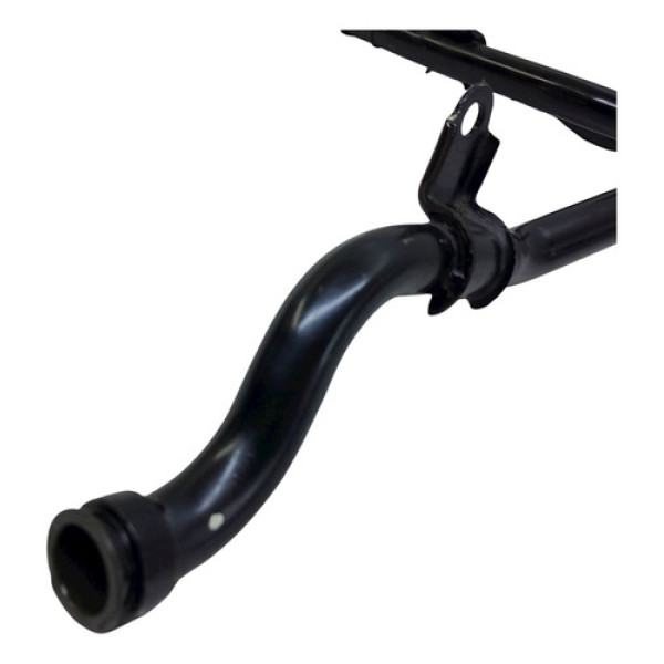 Cano Água Motor  Hyundai Hb20 1.0  2020 194865 Não Informado