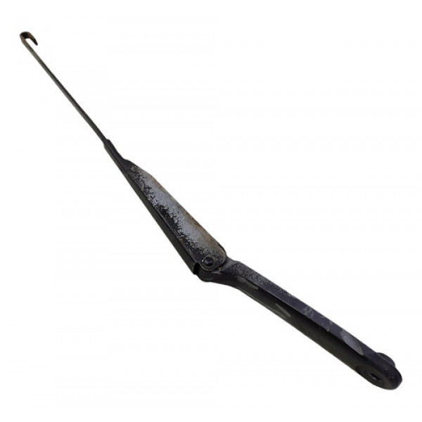 Braço Esquerdo Limpador Para-brisa  Renault Kangoo 1.6  8v 2