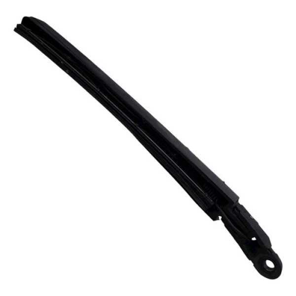 Braço Limpador Vidro Vigia  Gm Captiva 3.6 2009 188814