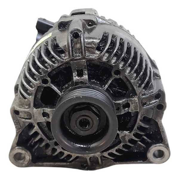 Alternador Citroën Xsara Glx 1.8 1999 V1761 - P1