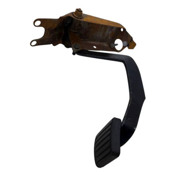 Pedal Freio Gm S10 2.2 2000 205164
