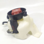 Reservatório Partida...