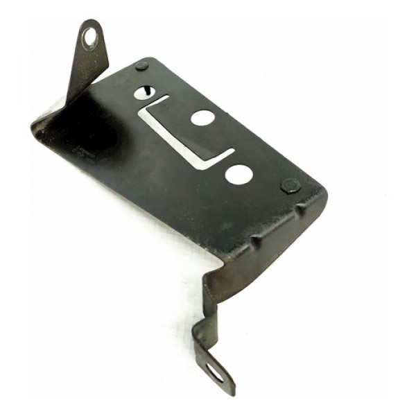 Suporto Módulo Injeção Eletrônica Renault Scenic 2.0 16v Aut