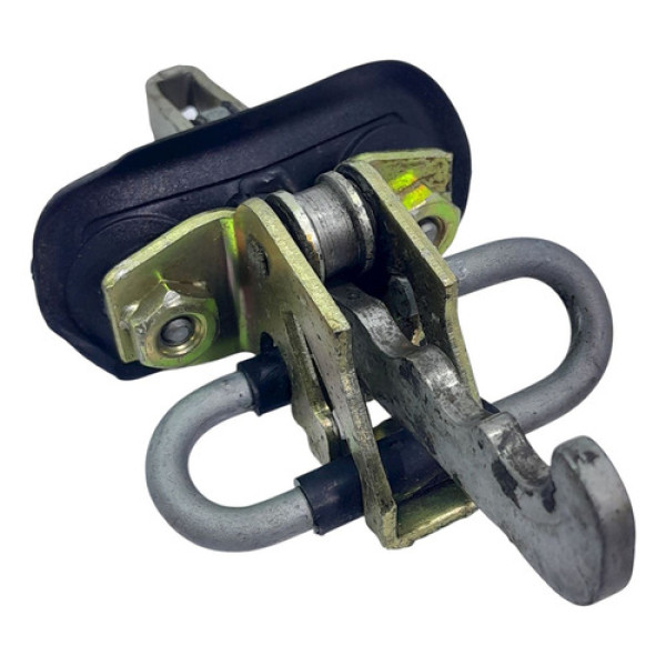 Limitador Porta Dianteira Direita  Fiat Siena 1.3  2004 1981 Não Informado