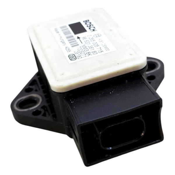 Módulo Sensor Esp Estabilidade Citroën C4 Picasso  2009 1918