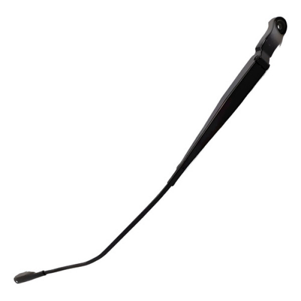 Braço Limpador Direito Para-brisa Prisma Ltz 2018 69940 Direito