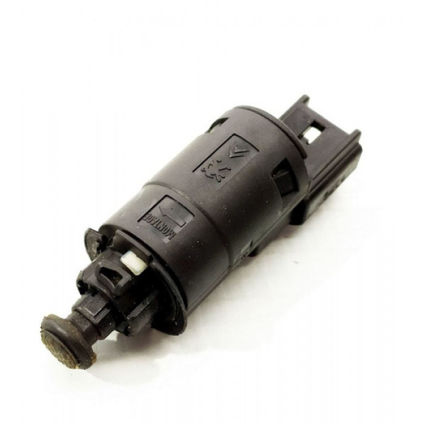 Interruptor Pedal Freio Peugeot 206 1.4 Sw 2006 97214