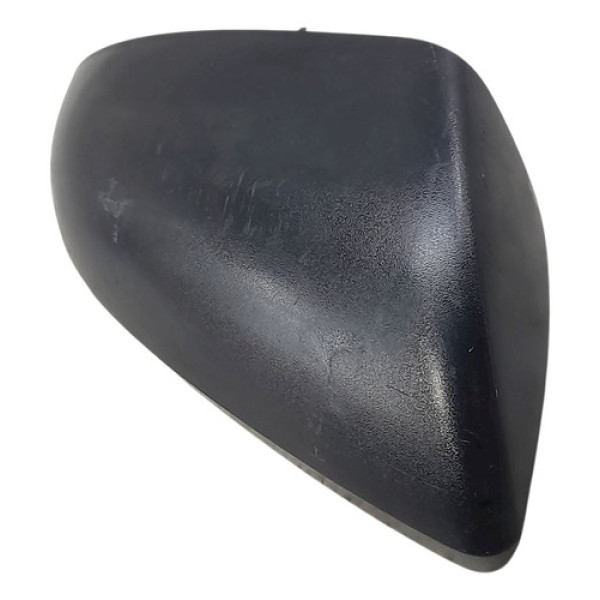 Acabamento Capa Retrovisor Direito  Hyundai Hb20 1.0  2020 1 Não Informado