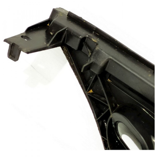 Complemento Inferior Churrasqueira Citroën Aircross 2012 949