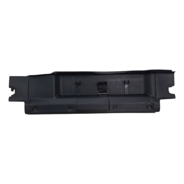Soleira Porta Malas Audi A3 1.8 T  1998 193985 Não Informado