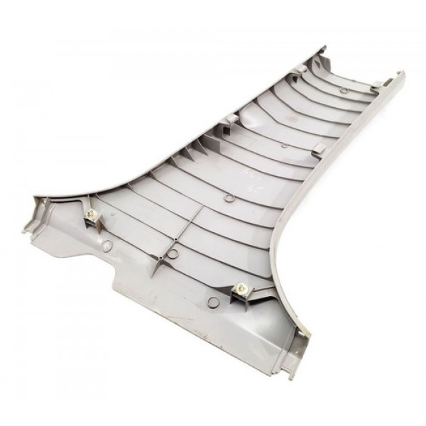 Capa Inferior Esquerda Coluna Central Corolla Xei 2009 61254