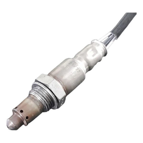 Sonda Lambda Vw Fox Gol Voyage Polo 04c906262    207021