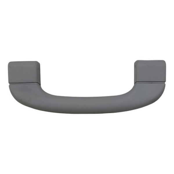 Pqp Alça Teto Bmw 550i 4.8  2009 196412 Não Informado