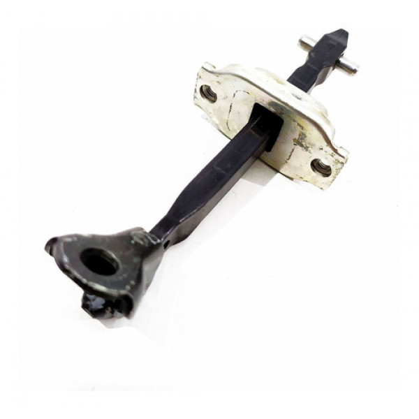 Limitador Porta Traseira Esquerda Honda Civic Lxr 2016 99587