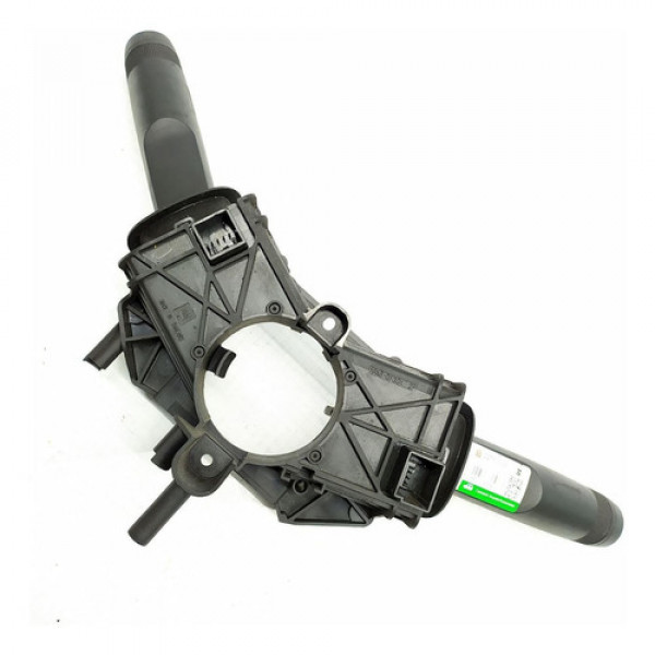 Chave De Seta Gm Cobalt 2016     40043