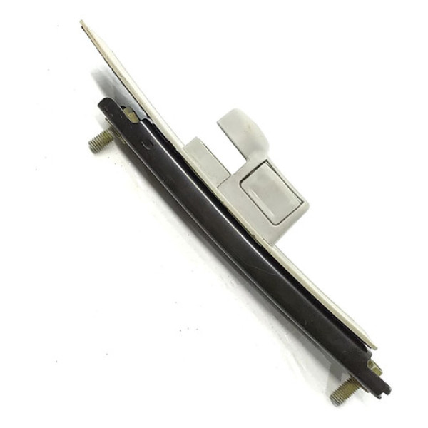 Trilho Regulagem Cinto Dianteiro Direito Honda Civic 1.7 200