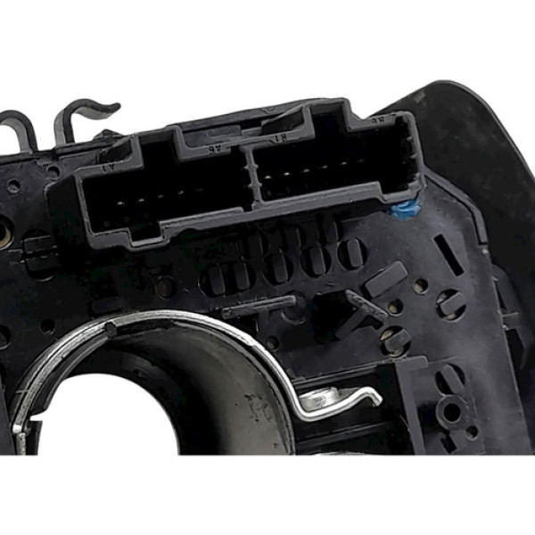 Comando Limpador/luzes/seta Fiat Palio 2002    187988