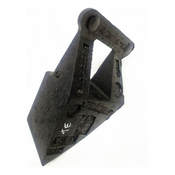 Isopor Impacto Porta Traseira Esquerda Nissan Sentra 2.0  20