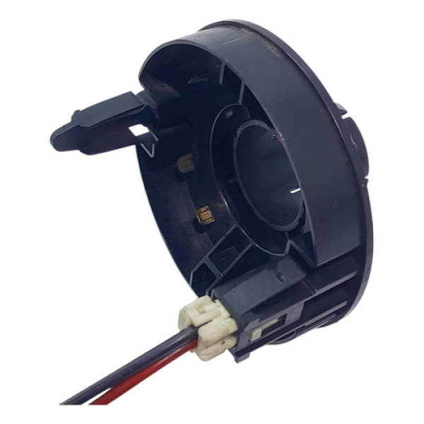 Came Buzina  Fiat Palio 1.0 1999 201050 Não Informado