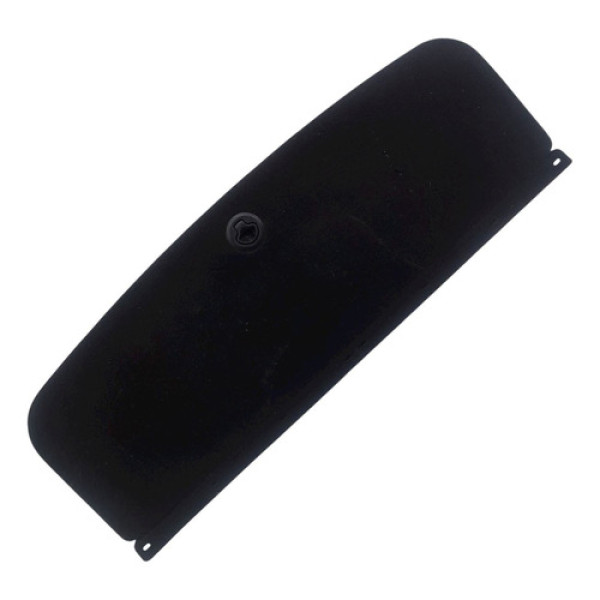 Caixa Ferramentas Porta Malas Do Dodge Journey R/t Não Informado