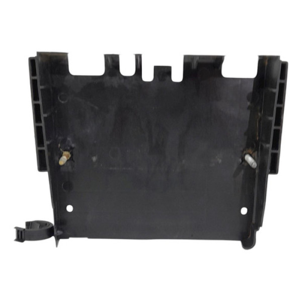 Suporte Módulo Injeção Citroën C3 1.4 Glx 2008 181426
